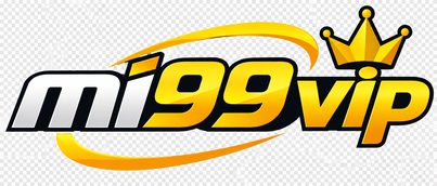 mi99 vip logo